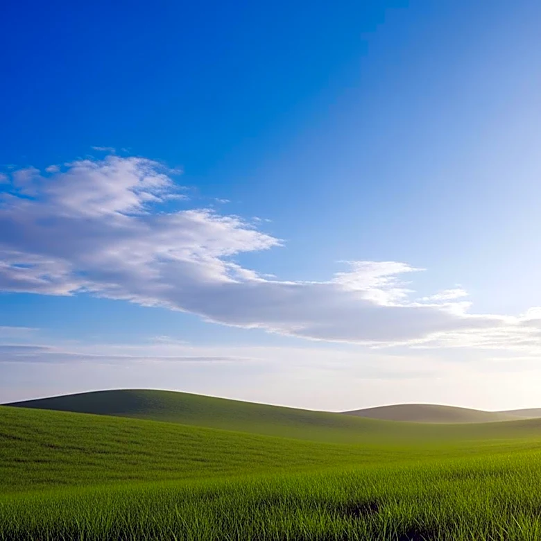 Minnesota to Experience Mostly Sunny Weather with Mild Temperatures