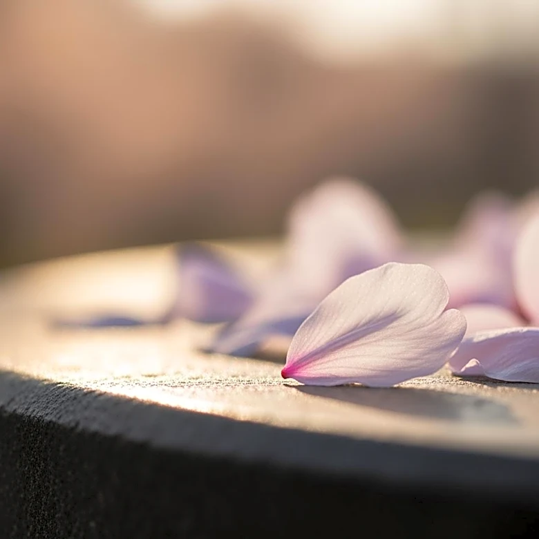 Japan's Cherry Blossoms Bloom Earlier Amid Rising Temperatures
