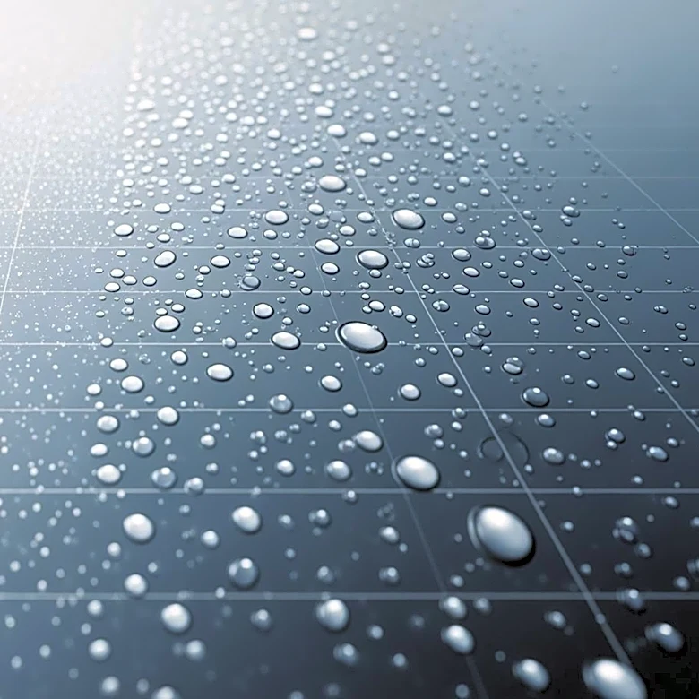 Light Rain Expected in Southern California, Heavier in Northern Regions