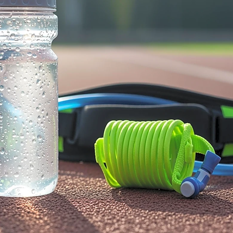 Hydration Strategies for Marathon Runners: Avoiding Common Mistakes