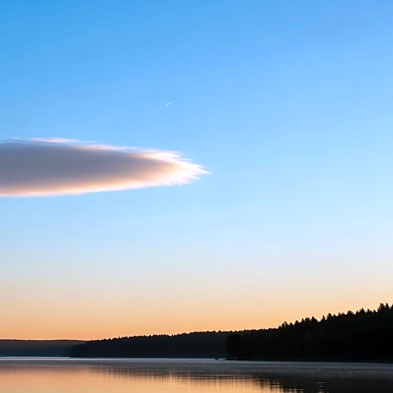 Olathe Weather: Clear Skies Expected for the Week