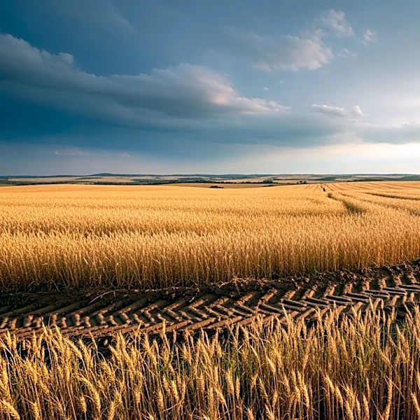 Southeast Saskatchewan Farmers Prepare for New Season Amid Weather Changes