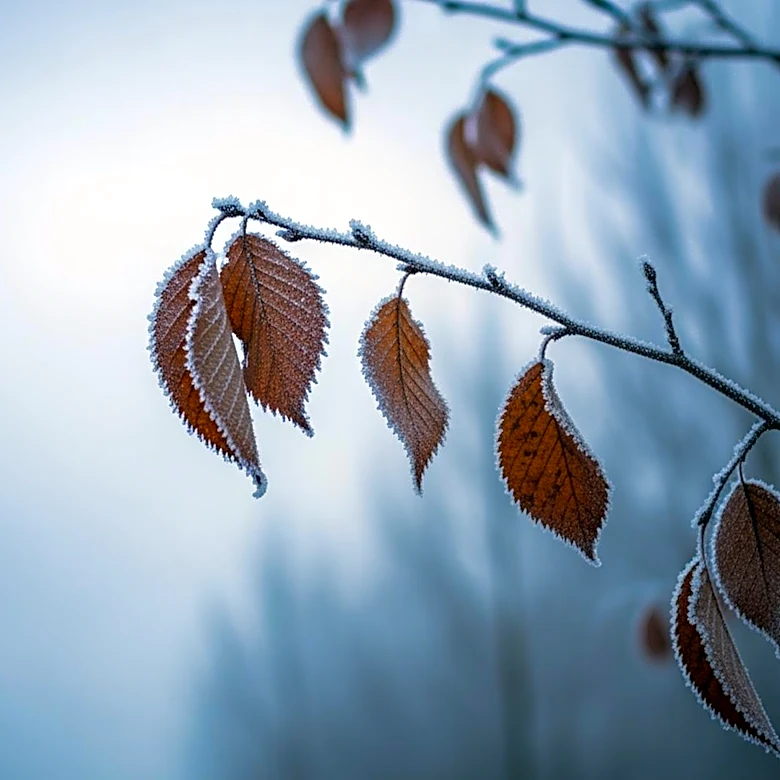 Chilly and Breezy Conditions in Philadelphia Region as Temperatures Drop