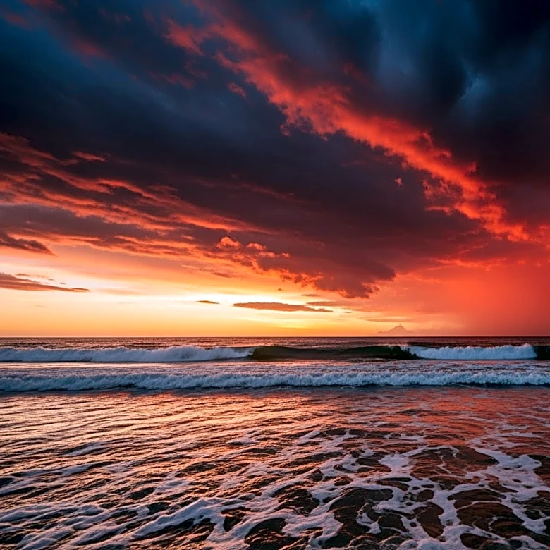 Bay Area Meteorologist Discusses Potential 'Super' El Nino in 2026