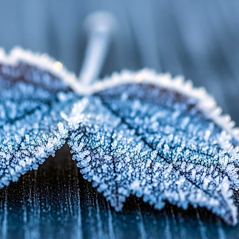 Cooler Temperatures and Freeze Warning for Pittsburgh Area