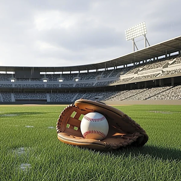 Boston Red Sox Adjust Game Time Due to Rain Forecast