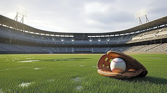 Boston Red Sox Adjust Game Time Due to Rain Forecast