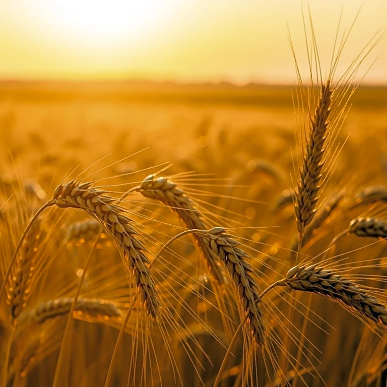 Heat Wave Hits Eastern U.S. Amid Spring Harvest