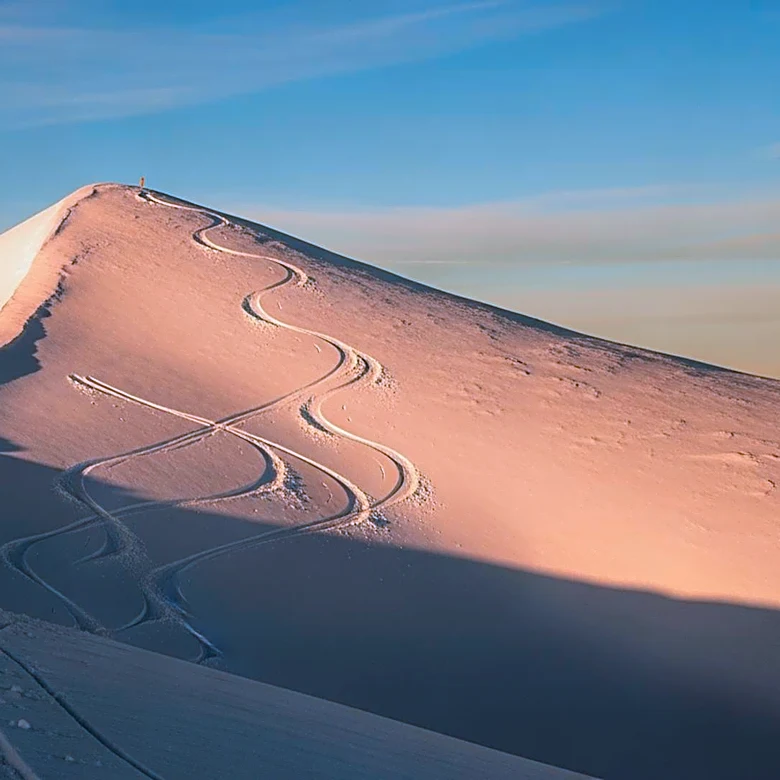 Copper Mountain Extends Ski Season Until May 3