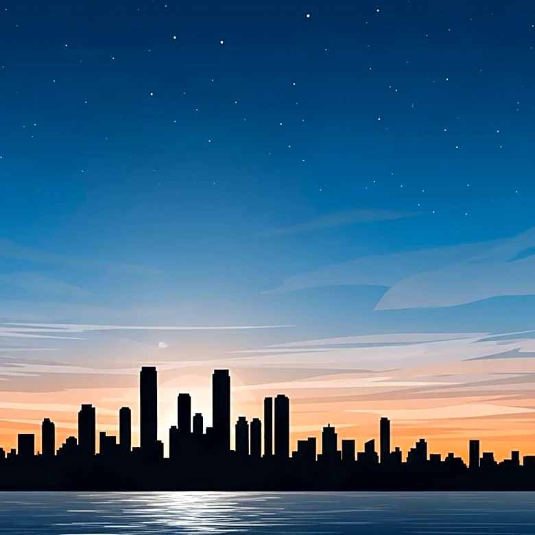 New York City Weather: Clear Skies Expected This Week