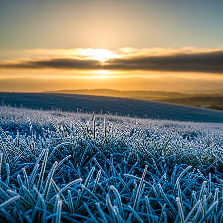 Dallas-Fort Worth Forecast: Cold Start with Warming Temperatures and Upcoming Storms