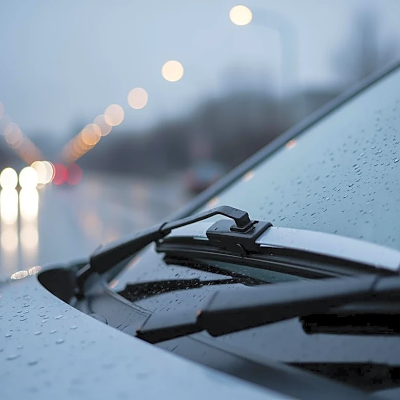 Rain Expected to Impact South Florida Commutes