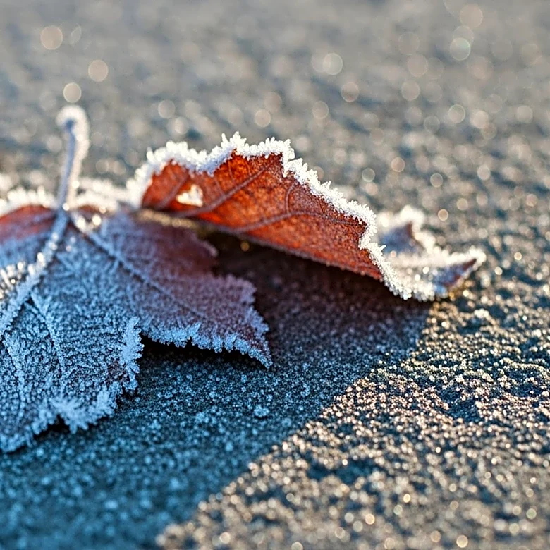 Chicago Faces Unseasonably Cold Weather with Potential Frost