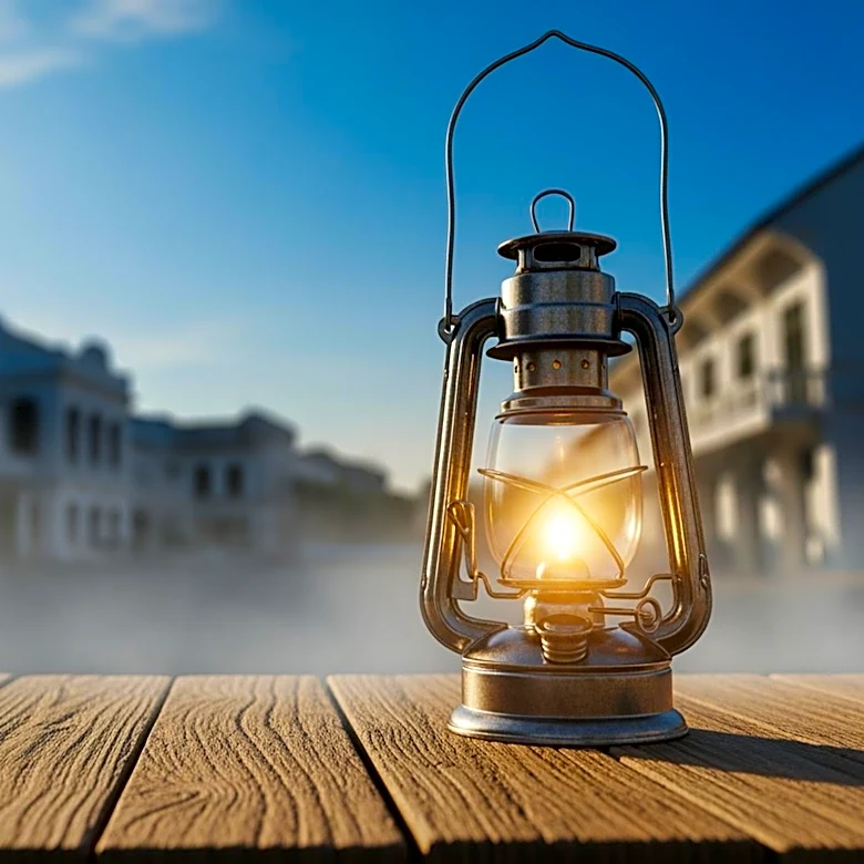 Clear Skies Expected for Paul Revere's Daytime Ride Reenactment in Boston