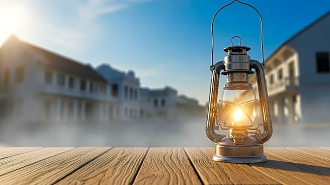 Clear Skies Expected for Paul Revere's Daytime Ride Reenactment in Boston