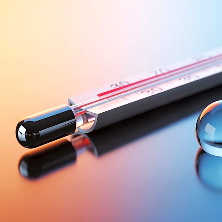 Study Highlights Increased Health Risks from Humidity-Driven Heat in China