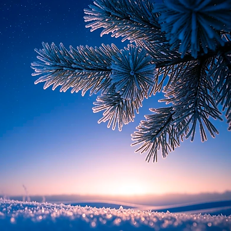 Chilly Night Ahead for Minnesota, Warming Trend Expected