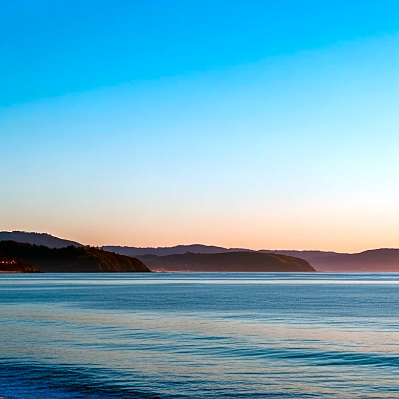 Bay Area Weather Update: Clear Skies Expected April 20-21