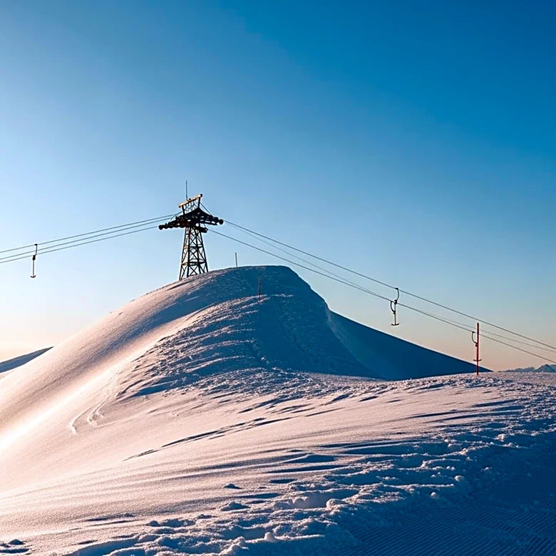 Copper Mountain Extends Ski Season Until May