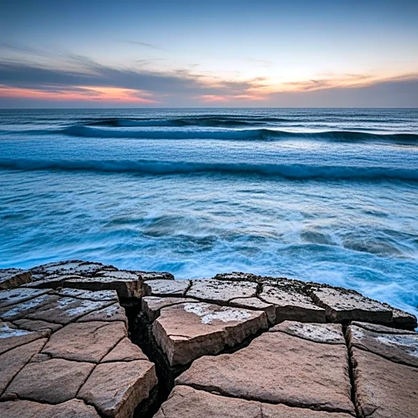 7.4-Magnitude Earthquake Strikes Off Northern Japan, Tsunami Alert Issued