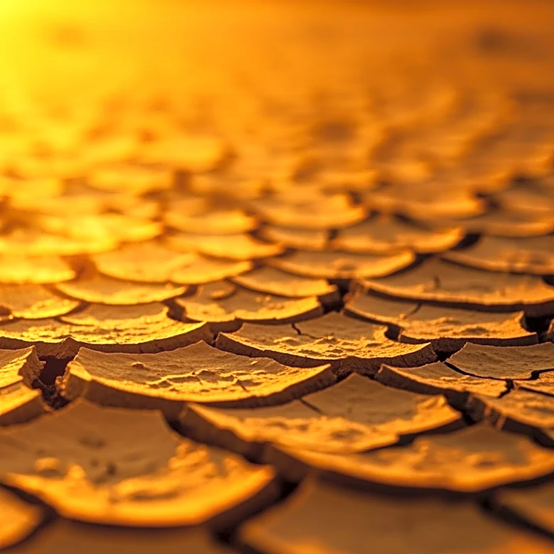 Heat Wave Sweeps Across the Midwest, Bringing Record Temperatures