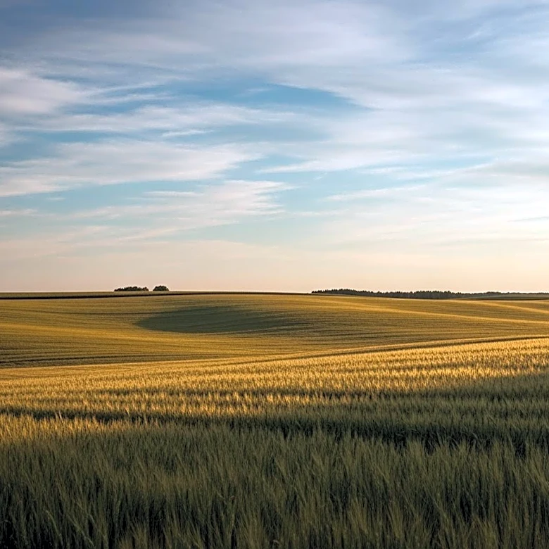 Kansas Weather Forecast: Mild Conditions Expected