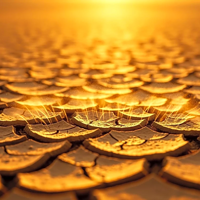 Los Angeles Heat Wave Expected to Intensify