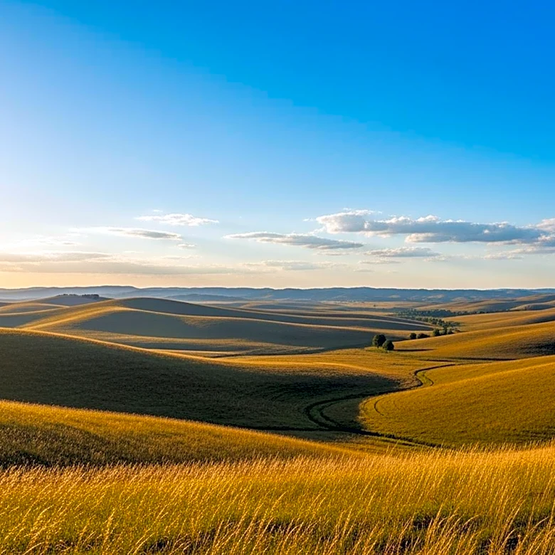 Sunny Conditions Expected in Greeley, Colorado on April 20, 2026
