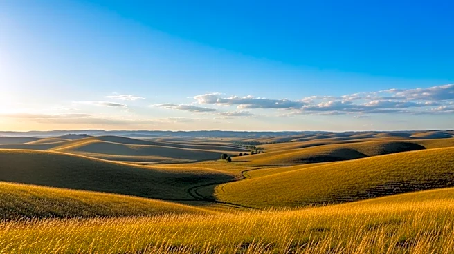 Sunny Conditions Expected in Greeley, Colorado on April 20, 2026