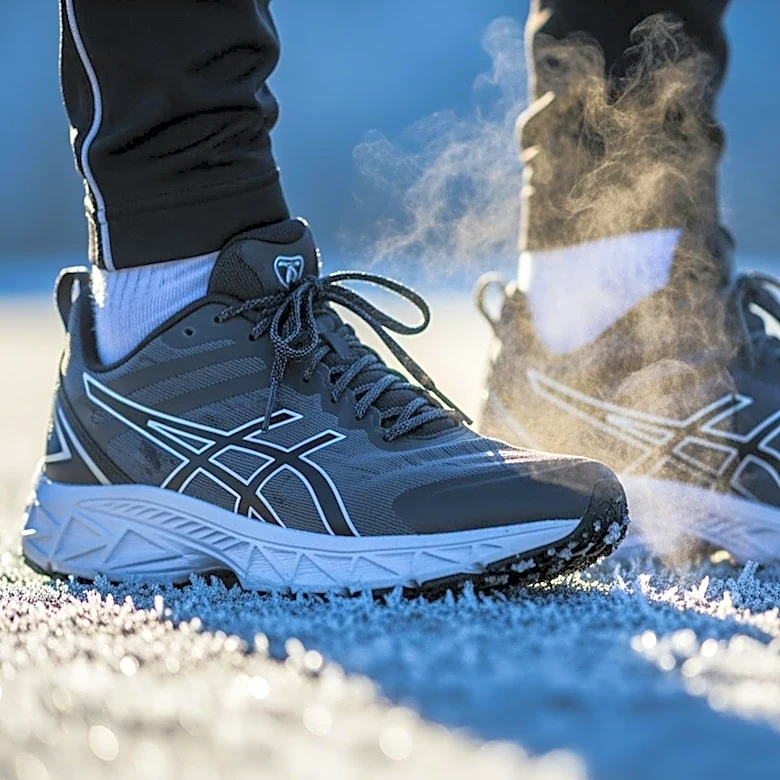 Exercise Tips for Cold Days: Staying Active in Chilly Weather