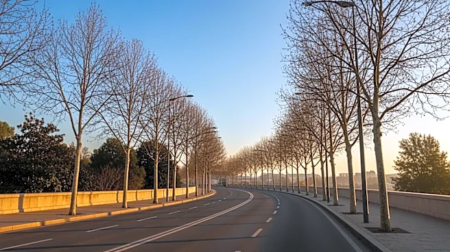 Cool and Dry Conditions for 2026 Boston Marathon