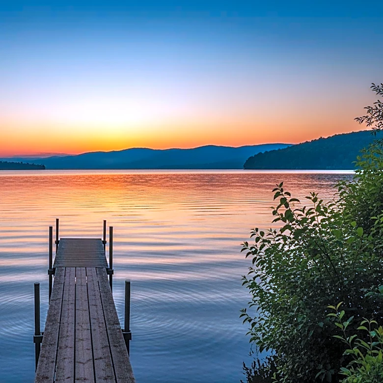 Warm Weather in Minnesota with Weekend Cooldown Expected