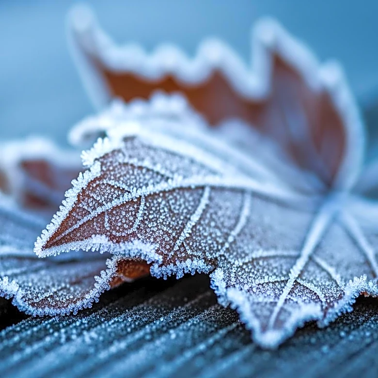 Freeze Warning Issued for Southern Connecticut as Temperatures Drop