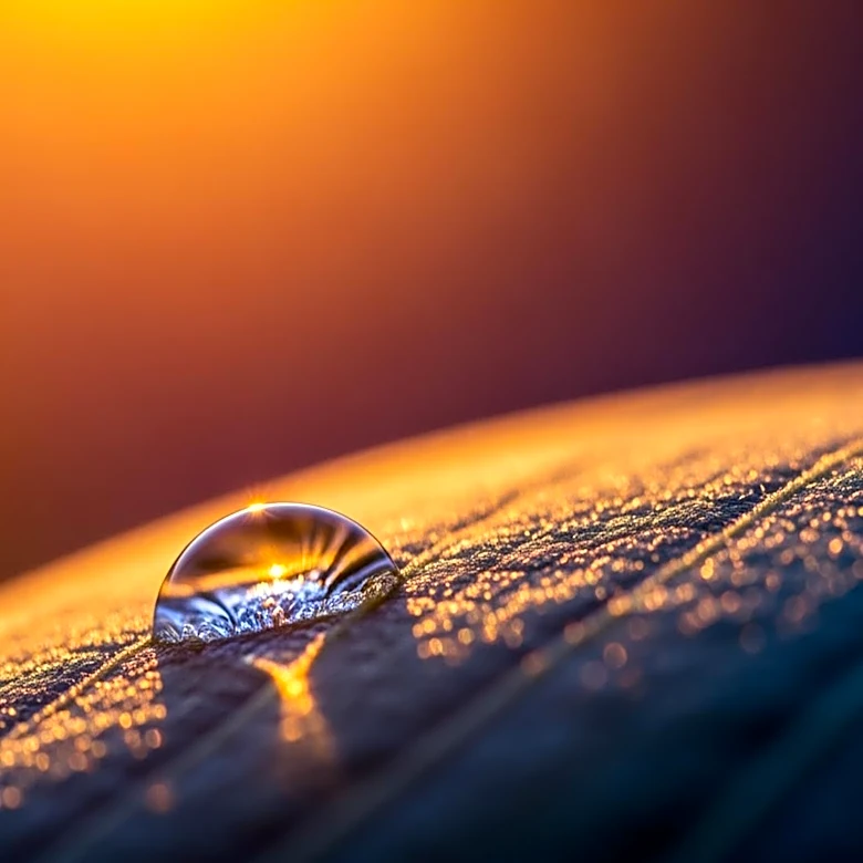 Study Finds Humidity-Driven Heat Risks Increasing with Climate Change