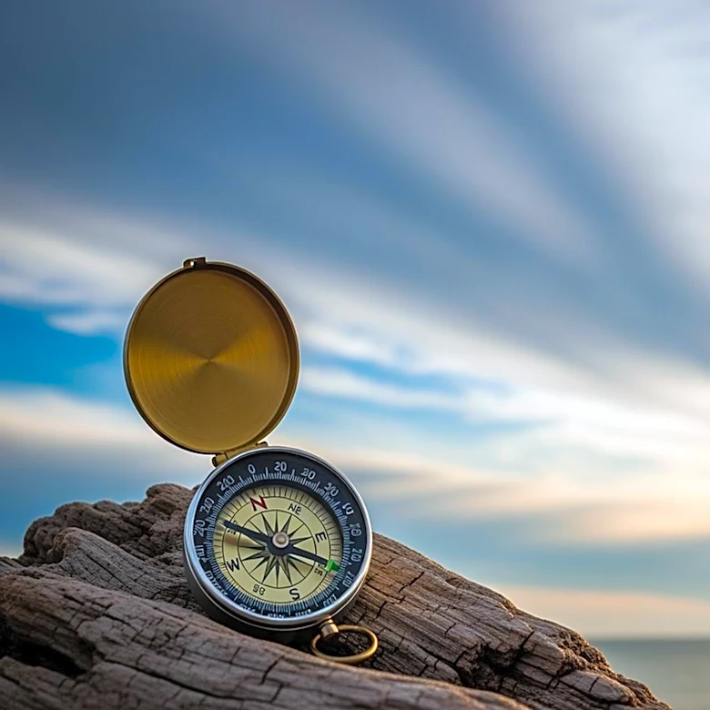 2026 Atlantic Hurricane Season: Names and Retirement Criteria