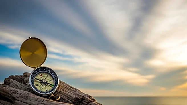 2026 Atlantic Hurricane Season: Names and Retirement Criteria