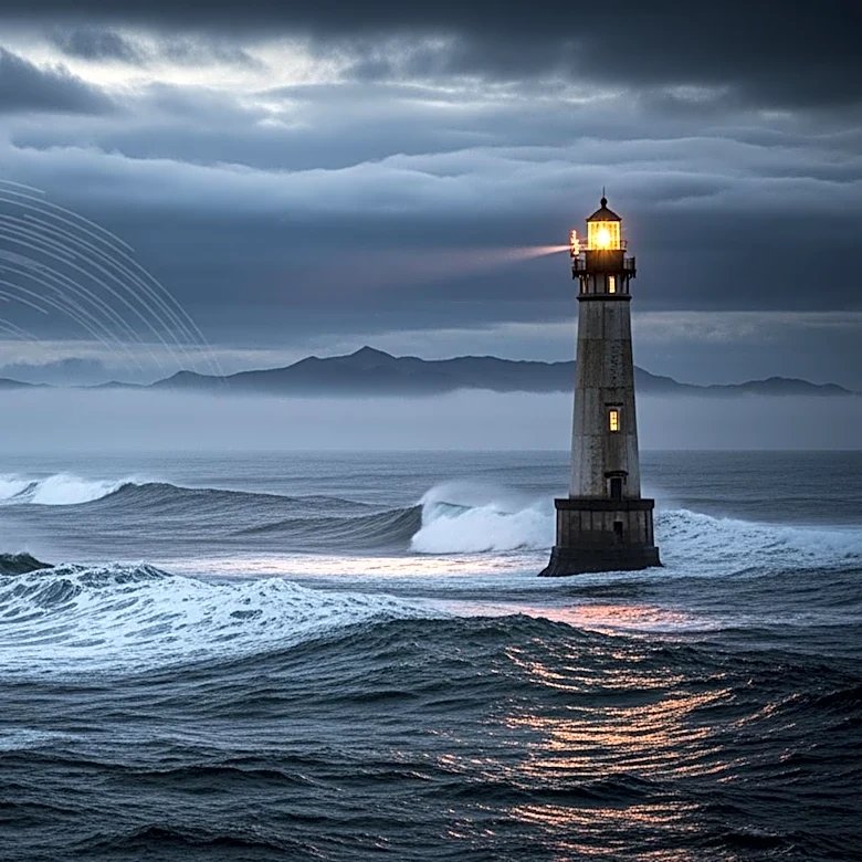 Japan on Alert After 7.7 Magnitude Earthquake Triggers Tsunami Warning