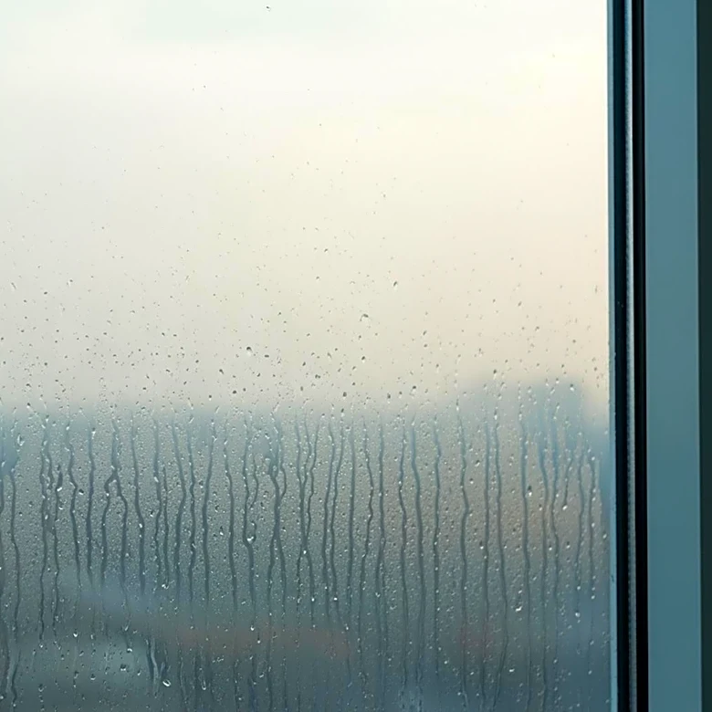 Air Quality Alert in Florida: Residents Advised to Stay Indoors