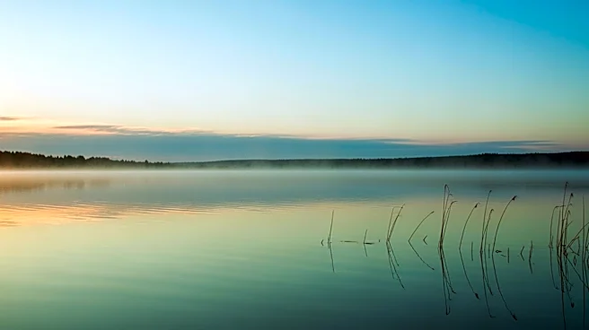Green Bay Weather: Mild Conditions Expected This Week