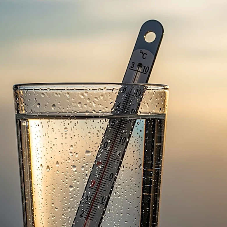 Study Highlights Increased Heat Risks from Humidity Due to Climate Change