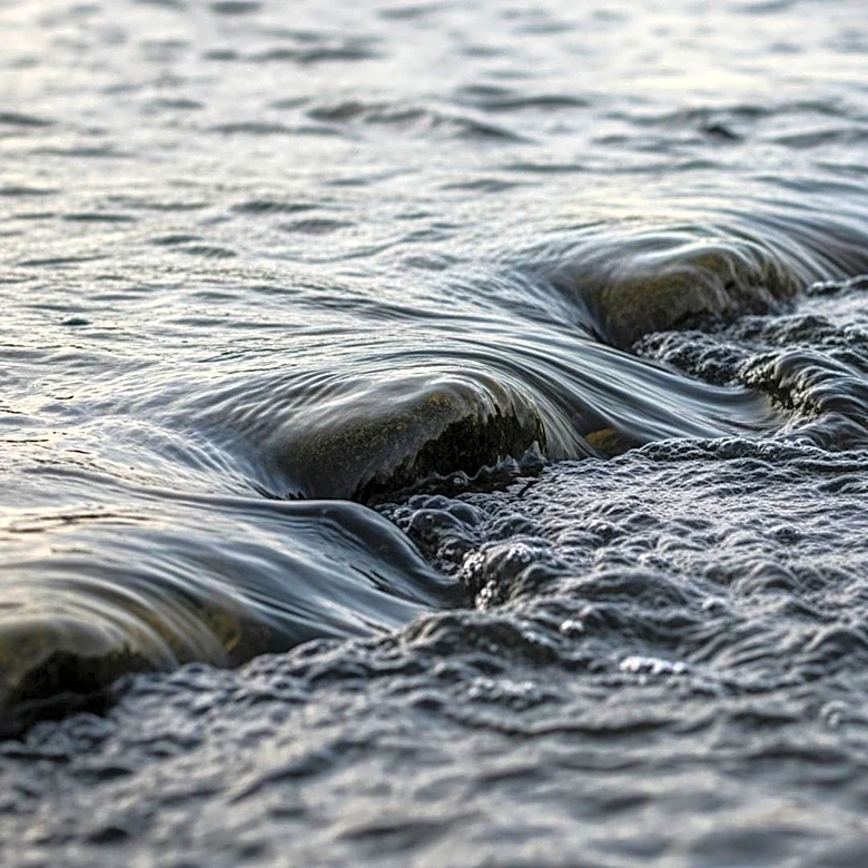 McHenry County Braces for Major Flooding as Fox River Rises