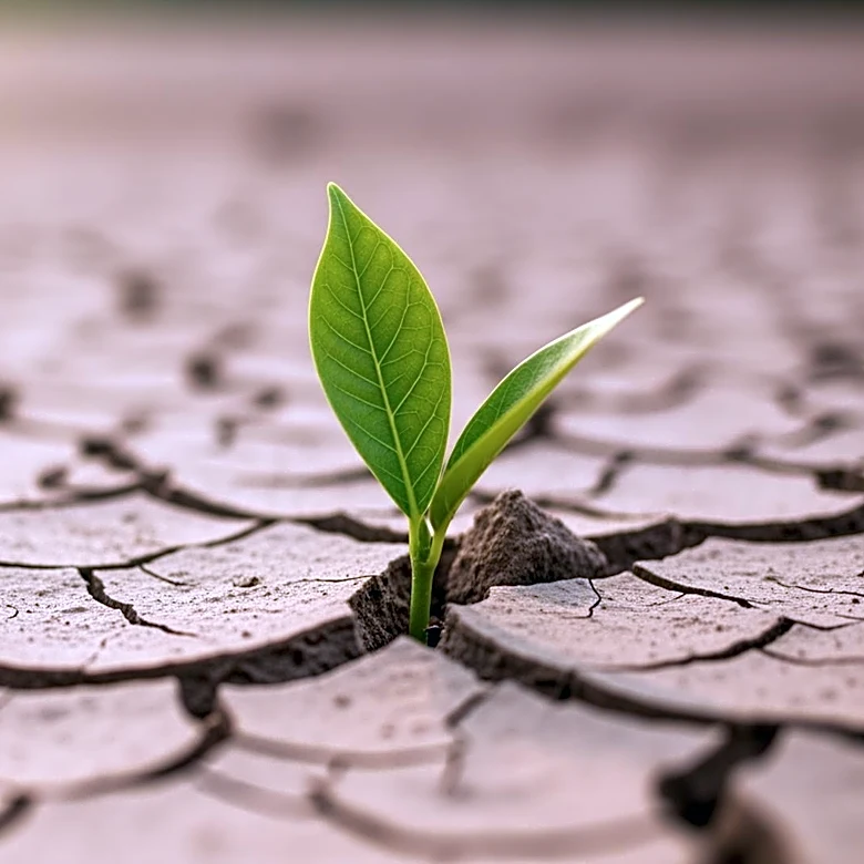 Colorado Faces Drought: Tips for Water Conservation