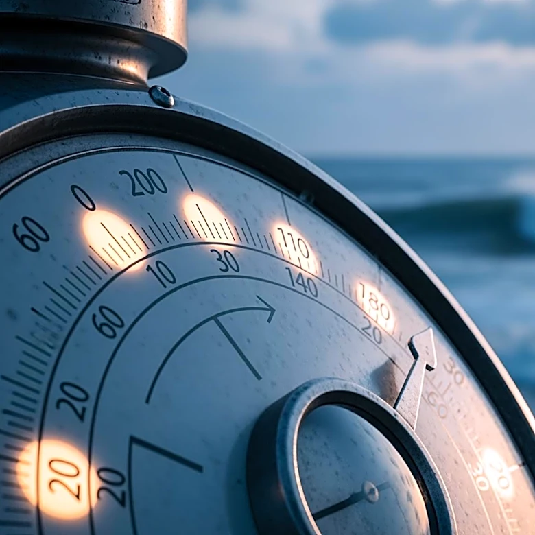 2026 Atlantic Hurricane Season: Names and Naming Process