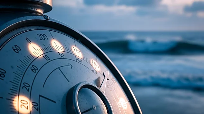 2026 Atlantic Hurricane Season: Names and Naming Process