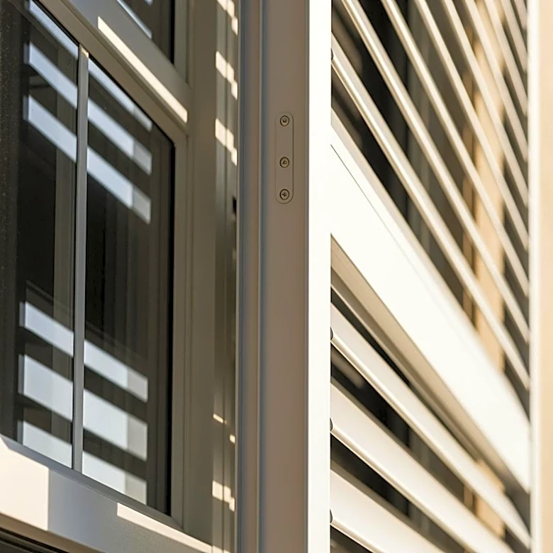 Florida Experts Call for Enhanced Wind Mitigation Measures