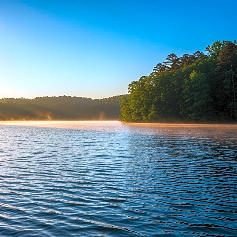 Minnesota Weather: Warm Midweek Followed by Weekend Cooldown