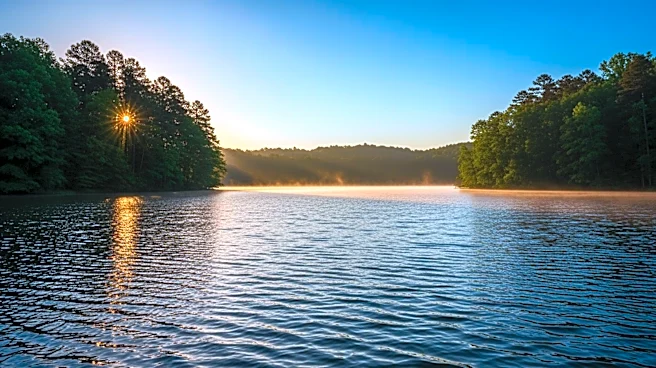 Minnesota Weather: Warm Midweek Followed by Weekend Cooldown