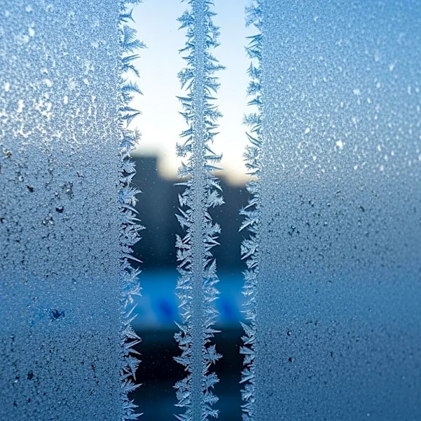 Baltimore to Experience Cold Temperatures on Tuesday Morning