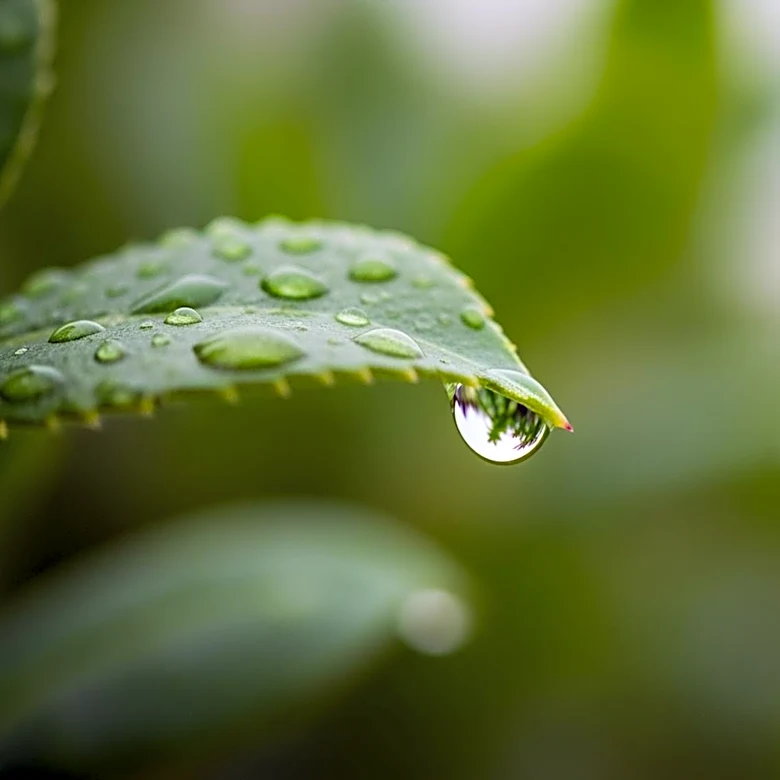 Spring Showers Increase Mosquito Activity in Sacramento