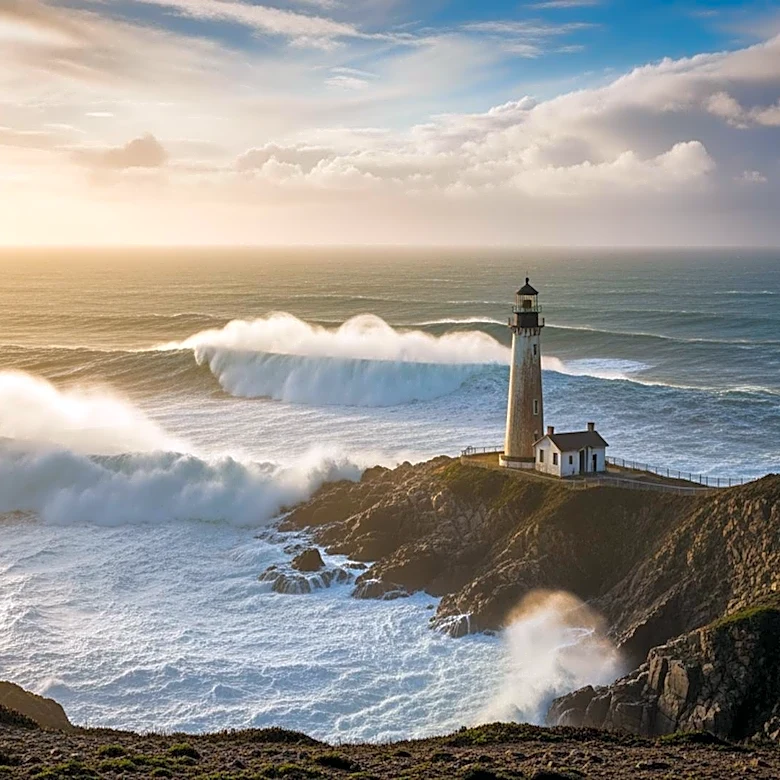 Tsunami Warning Issued for Japan Following Major Earthquake